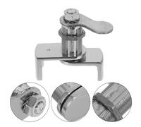 Blocco Della Chiusura Cabinet Serrature Per Armadietti Sicurezza Bambini