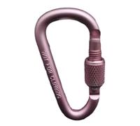 Blocco Della Corda Di Utilità, Cavo Durevole Con Ago Sicuro, Reggiseno Minimalista Per Avventure All'Aperto, Supporto Affidabile Per Tende D'ombra, Configurazione Del Rifugio, Attrezzature Di