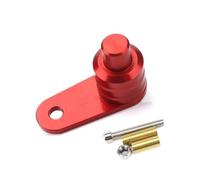 Blocco della Leva del Freno, Per Loncin Voge Sr4 Max 500Ds 650Ds