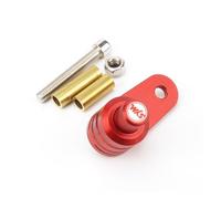 Blocco della Leva del Freno, Per SYM Joymax Z125