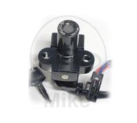 Blocco dell'accensione completo per Honda CBR 900 Fireblade RR # 1994-1997