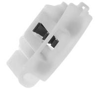 Blocco dello Sportello Asciugatrice con Codice Originale 623797 00623797 10012042 10022250 per Bosch per Siemens per Balay per Constructa - MADE IN GERMANY - Garanzia di 5 Anni - ONIX TECH