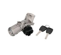 Blocco dello sterzo AKUSAN K04W019AKN