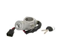 Blocco dello sterzo AKUSAN K04W038AKN