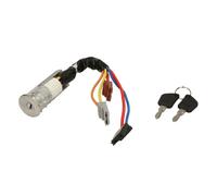 Blocco dello sterzo AKUSAN K04W039AKN