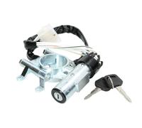 Blocco dello sterzo AUGER 75025