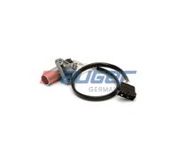 Blocco dello sterzo AUGER 80169