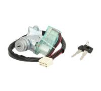 Blocco dello sterzo AUGER 82517