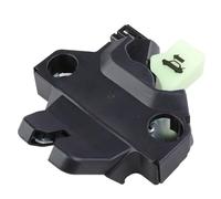 blocco dello stivale 1092308-00-E 109230800E Serratura del portellone posteriore per Tesla per modello 3 2017-2022 Portellone posteriore del bagagliaio del coperchio Latch Power Lock Attuatore