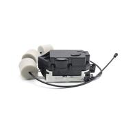 blocco dello stivale 1647400735 Riparazione Portellone Tronco Ascensore 1647400335 Porta Hatch Lock Attuatore Per Mercedes Per Benz GL450 ML350 R350 1647400030