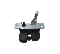 blocco dello stivale 1J6827505B 1J9827505 Boot Portellone Tronco Blocco Fermo Per VW Per Golf IV Per Bora Per Transporter Per Caddy Per Jetta Per Touareg