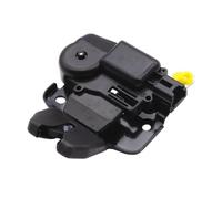 blocco dello stivale 1PCS 84631-ED40A Bagagliaio di Un'auto Coperchio Fermo Portellone Serratura Per Nissan Per Tiida Per Berlina C11 2007-2014 84631ED40A