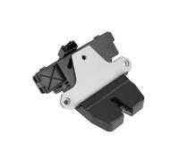 blocco dello stivale 3M51R442A66AR Boot Portellone Posteriore Tronco Coperchio Blocco Fermo Meccanismo di Chiusura Centrale Per Ford Per Messa Per Fuoco Per Mondeo Per MK4 Per CMax