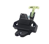 blocco dello stivale 64600-02040 6460002040 Bagagliaio di Un'auto Blocco Attuatore Rilascio del Fermo Per Toyota Per Corolla Per Berlina 4 Porte 2009 2010 2011 2012 2013