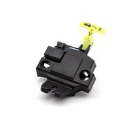 blocco dello stivale 64610-52100 Bagagliaio di Un'auto Coperchio Latch Blocco di Montaggio Per Toyota Per Yaris Per Base 1.5L 2007 2008 2009 2010 2011 2012