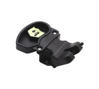 blocco dello stivale 81230-1G010 Bagagliaio di Un'auto Serratura Della Porta Fermo Rilascio del Coperchio Attuatore Portellone Per Hyundai Per Accent 2006-2011 Tronco Boot coperchio di Blocco