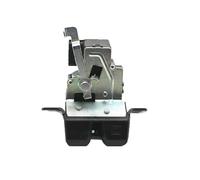 blocco dello stivale 812301R200 Portellone posteriore Boot Serratura Attuatore Tronco Portellone Blocco Fermo Per Hyundai Per ACCENT Per Hatchback