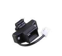 blocco dello stivale 8200078950 905032078R Boot Portellone Blocco Cattura Per Renault Per Clio MK2 1998-2006 Per Kangoo 7700308997 77003-08997