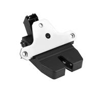 blocco dello stivale 8M51-R442A66-AC Portellone posteriore Chiusura a scatto Blocco bagagliaio posteriore per Ford per Focus Per C-MAX 8M51R442A66AC