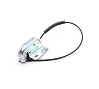 blocco dello stivale 905939948R 90592-3361R Auto Posteriore Sinistra Destra Portellone Tronco Blocco Portellone Posteriore Blocco Per Renault Per Koleos 2008-2010 905932234R(Rght)