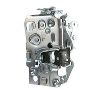 blocco dello stivale 940-102 Gruppo serratura porta anteriore sinistra per Chevrolet C1500 C2500 C3500 K1500 K2500 K3500 per Safari 1988