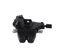 blocco dello stivale A2047500485 Chiusura del coperchio del bagagliaio per Benz R172 SLK250 E350 C250 C350 08-17 2047500485 Kit attuatore serratura