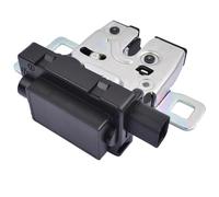 blocco dello stivale Accessori auto Posteriore Boot Tronco Coperchio Portellone Blocco Fermo Per Mini R50 R53 2001-2006 R56 2006-2013 51242331412