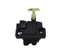 blocco dello stivale Bagagliaio di un'auto Blocco Coperchio Fermo Alimentazione 6460006010 Porta Boot Blocco Fermo Per Toyota Per Camry 2007 2008 2009 2010 2011 460033120