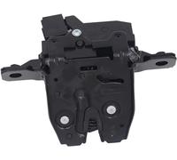 blocco dello stivale Bagagliaio di un'auto Blocco Fermo Portellone Serratura Per Chevrolet Per Cruze Per Trax Per Encore 13585478 13587646 13587640 13578646