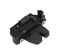 blocco dello stivale Bagagliaio di un'auto Portellone Blocco Attuatore 8719F8 Portellone Boot Blocco Fermo Meccanismo di Cattura Per Peugeot 208 2008 3008 5008 9151487499
