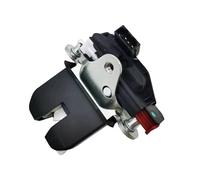 blocco dello stivale Blocco blocco bagagliaio per VW per Polo 2011-2021 per Ameo 2017-2020 6RU827505R 6RU827505C Portellone posteriore Boot Tronco coperchio Blocco fermo