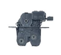 blocco dello stivale Boot Portellone Serratura Della Porta Per Renault Per Captur Per Logan Per Megane III Per Coupe 2008 Per Clio IV Per Duster 905039428R 846307169R