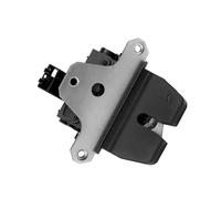blocco dello stivale Chiusura a scatto per portellone posteriore per Ford per Kuga per MK1 per Mondeo per MK4 1920840 R442A66DC