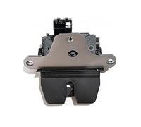 blocco dello stivale Per Ford Per Kuga Per MK1 Per Mondeo Serratura portellone posteriore 1920840 1856670 8M51 R442A66DC