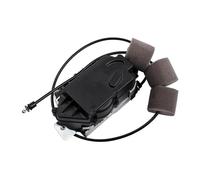 blocco dello stivale Per Mercedes Per Benz 1647400030 GL450 R500 ML350 1647400735 Portellone posteriore Tronco Ascensore Porta Hatch Lock Attuatore 1647400435