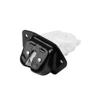 blocco dello stivale Per Nissan Per Juke Per Foglia Per Rogue Per Versa Auto Portellone Serratura Della Porta Fermo 90502JG00A 905923361R 90502-JG00A 90502-ZN90A