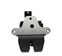 blocco dello stivale Portellone posteriore Tronco Blocco Latch Per Ford Per Kuga MK1 Per Mondeo Per MK4 1920840 1856670 8M51 R442A66DC