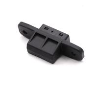 blocco dello stivale Pulsante di apertura del portellone del bagagliaio di un'auto KD53-62-4B0 Interruttore del portellone posteriore della porta del portellone posteriore per Mazda CX5 CX-5 2012 2013