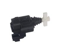 blocco dello stivale Serratura portellone posteriore bagagliaio auto CN15-a219a-ne Supplies Direct sostituisce la serratura portellone posteriore bagagliaio auto per Ford per Ecosport 2013-2017