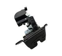 blocco dello stivale Tronco Portellone Blocco Fermo 812302B000 81230 2B000 Baule Posteriore Coperchio Serratura Fermo Attuatore Per Hyundai Per Santa Fe 2006-2012