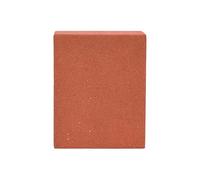 Blocco di abrasiva per affilare Gli Sci | Strumento di sbavatura Compatto Morbido per Snowboard e Sci per la rimozione - per la Manutenzione dello Snowboard, per la Preseason e per Lo snowb