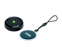 motogadget Blocco di accensione NFC