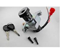 Blocco Di Accensione Yamaha Neo'S 100 Tipo SB04 (99-03) - Qualità 1A Taiwan