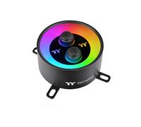 BLOCCO DI ACQUA THERMALTAKE Pacific MX1 Plus - raffreddamento a liquido, compatibile Intel/AMD