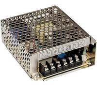 Blocco di alimentazione AC/DC, chiuso MeanWell RD-35B 35W