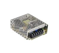Blocco di alimentazione AC/DC, chiuso MeanWell RS-35-15 36 W