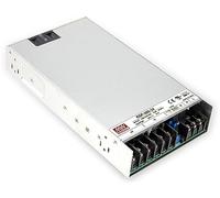 Blocco di alimentazione AC/DC, chiuso MeanWell RSP-500-15 501 W
