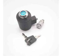 Blocco Di Avviamento Compatibile Con Sportster 1200 2014 2015 2016 2017 2018 2019 2020 Interruttore Di Accensione Per Moto Marchio Wireless Tail Box Lock