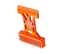 Blocco di battitura per parquet e pavimenti - Installazione universale,Strumenti per lame per pavimenti in legno duro,Tavole in legno duro, Lame SPC, ristrutturazione, riparazione, terrazze e progetti