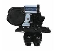 Blocco Di Bloccaggio Del Bagagliaio Blocco Del Portellone Posteriore Per Escalade 6.2L V8 2015-2020